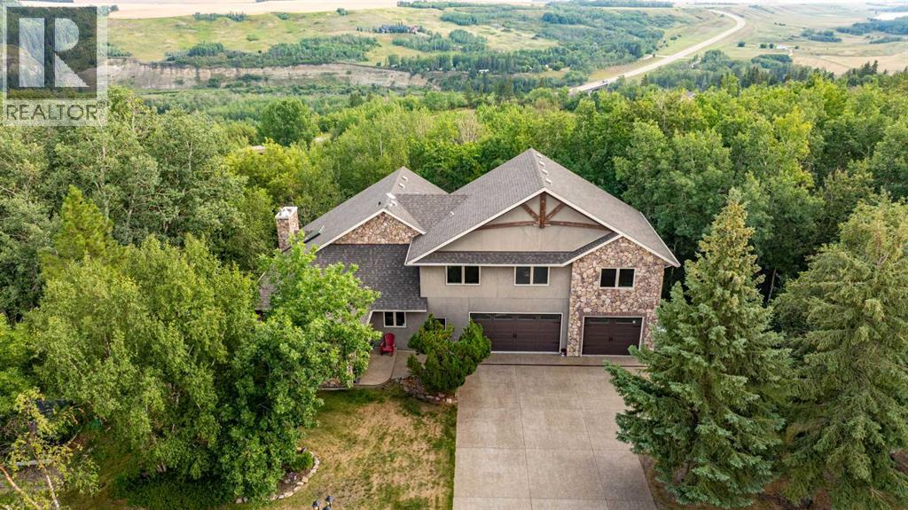Photo 3 of 6 38261 Range Road 261, Rural Red Deer County AB