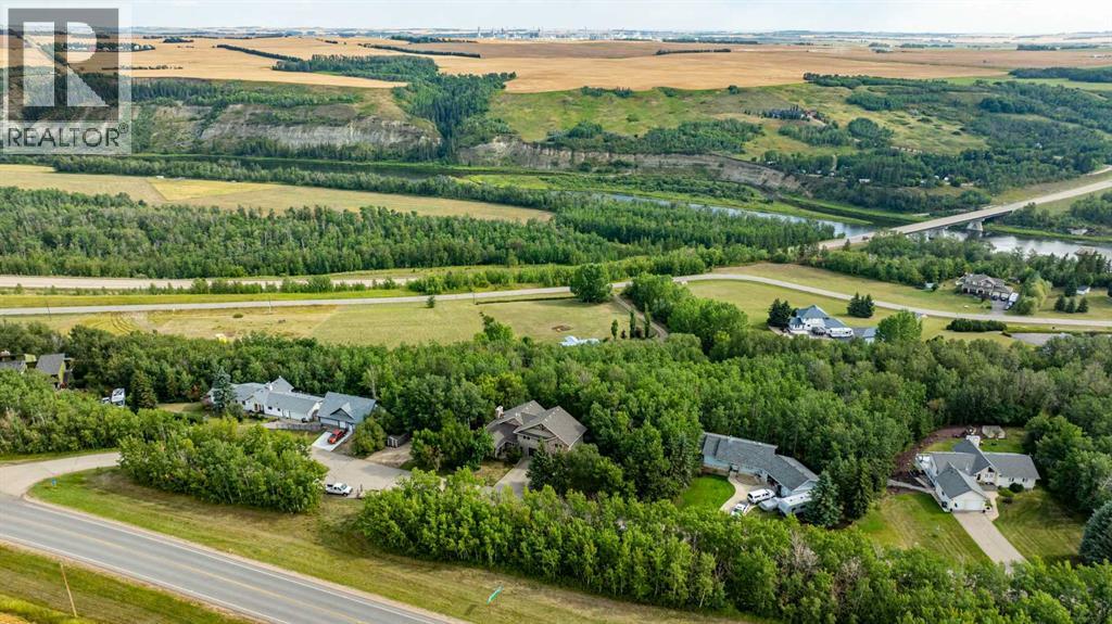 Photo 26 of 6 38261 Range Road 261, Rural Red Deer County AB