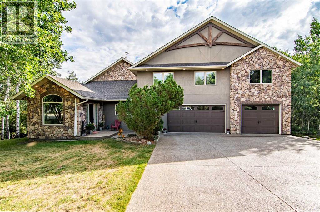 Photo 21 of 6 38261 Range Road 261, Rural Red Deer County AB
