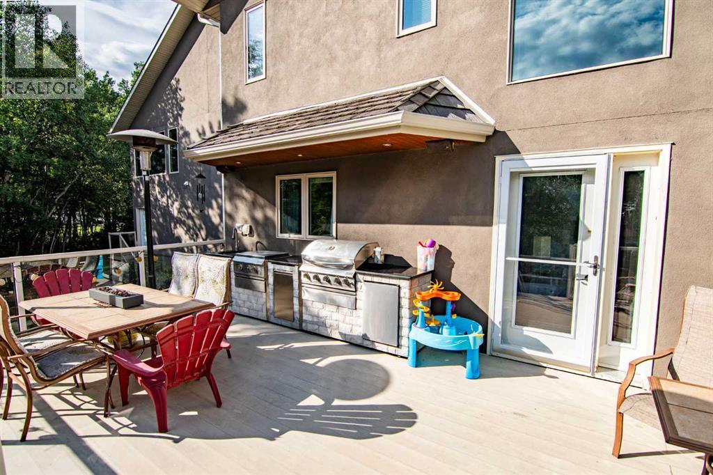 Photo 7 of 6 38261 Range Road 261, Rural Red Deer County AB