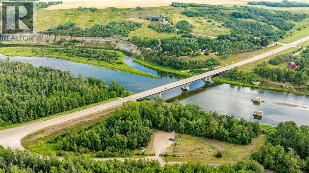 Photo 4 of 6 38261 Range Road 261, Rural Red Deer County AB