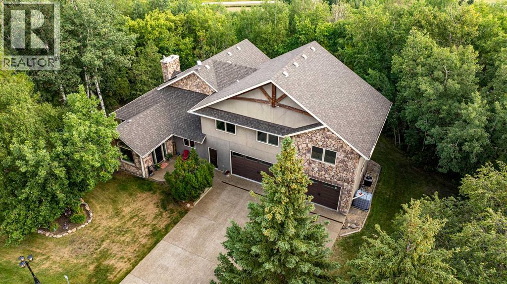 Photo 30 of 6 38261 Range Road 261, Rural Red Deer County AB