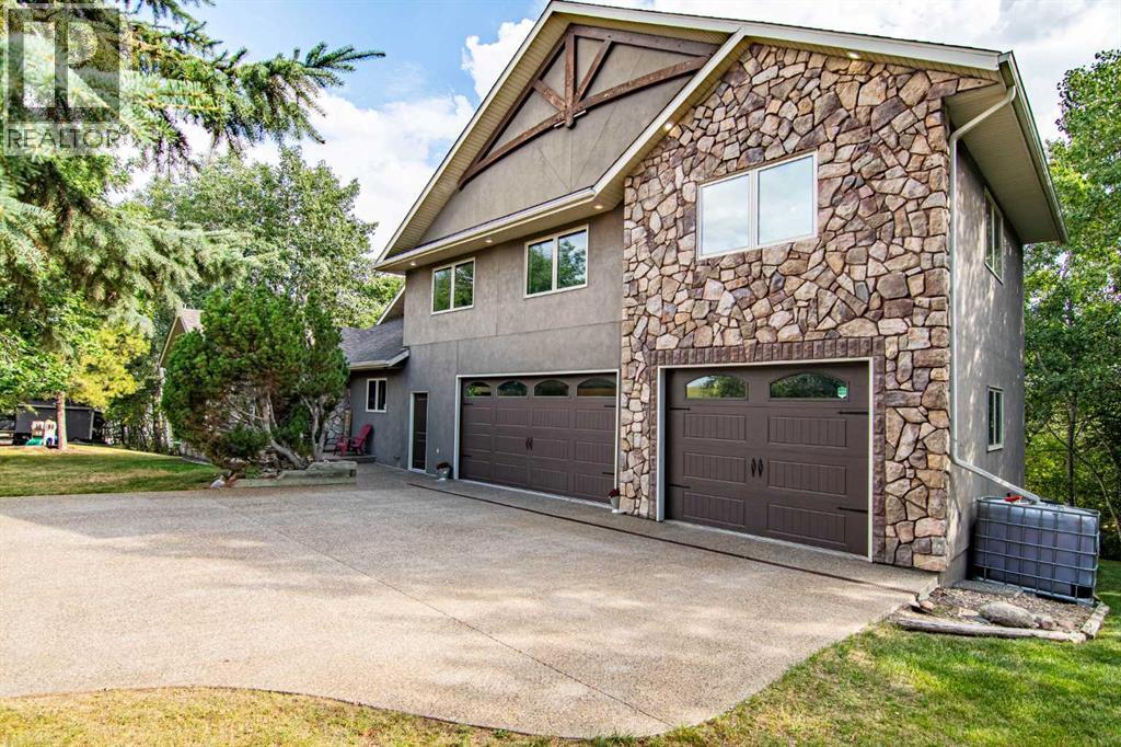 Photo 39 of 6 38261 Range Road 261, Rural Red Deer County AB