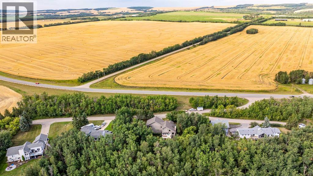 Photo 13 of 6 38261 Range Road 261, Rural Red Deer County AB