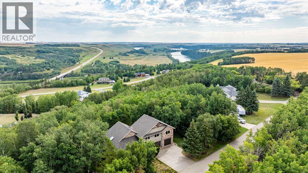 Photo 14 of 6 38261 Range Road 261, Rural Red Deer County AB