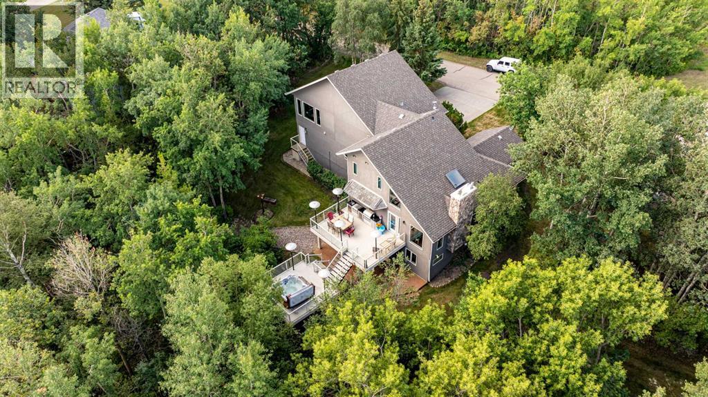 Photo 2 of 6 38261 Range Road 261, Rural Red Deer County AB
