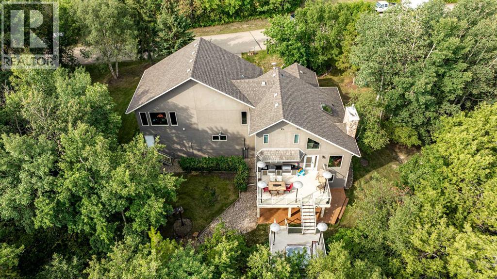 Photo 34 of 6 38261 Range Road 261, Rural Red Deer County AB