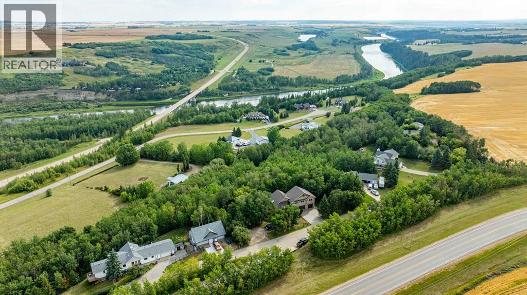 Photo 35 of 6 38261 Range Road 261, Rural Red Deer County AB