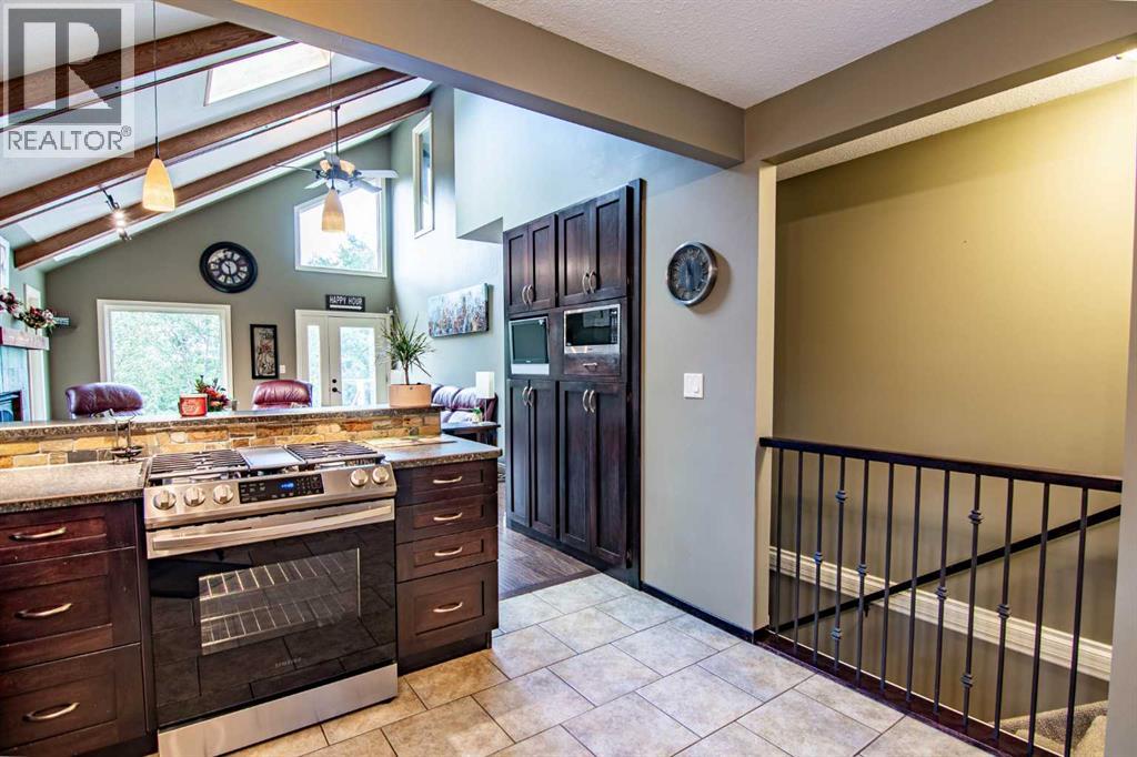 Photo 32 of 6 38261 Range Road 261, Rural Red Deer County AB