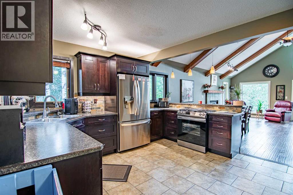 Photo 15 of 6 38261 Range Road 261, Rural Red Deer County AB