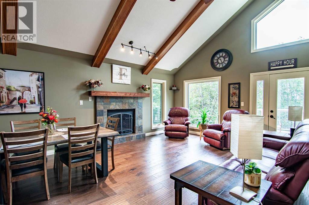 Photo 10 of 6 38261 Range Road 261, Rural Red Deer County AB