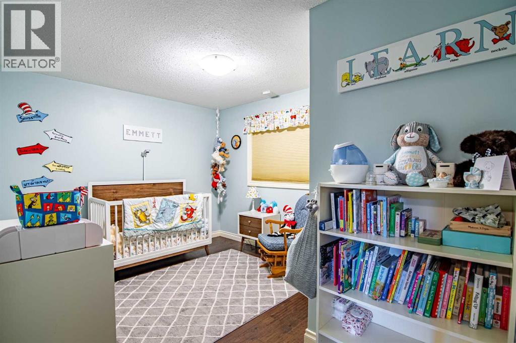 Photo 12 of 6 38261 Range Road 261, Rural Red Deer County AB