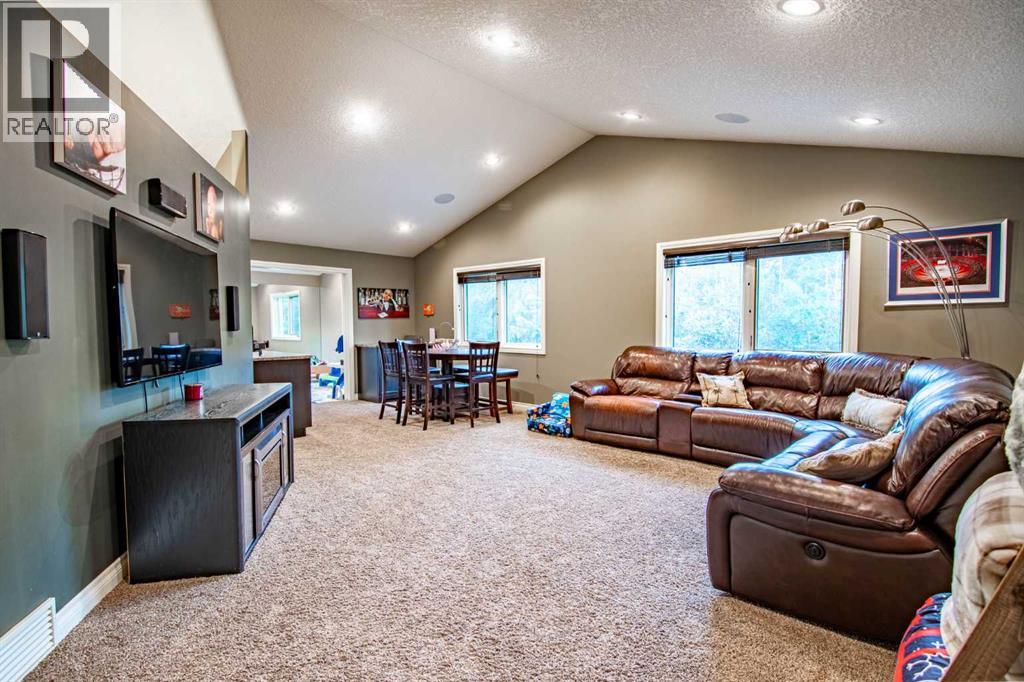 Photo 18 of 6 38261 Range Road 261, Rural Red Deer County AB