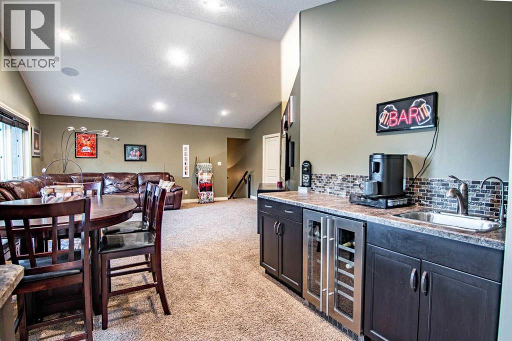 Photo 49 of 6 38261 Range Road 261, Rural Red Deer County AB