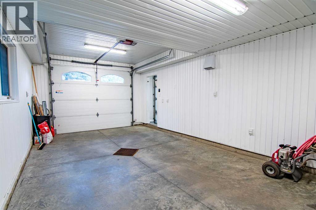 Photo 27 of 6 38261 Range Road 261, Rural Red Deer County AB
