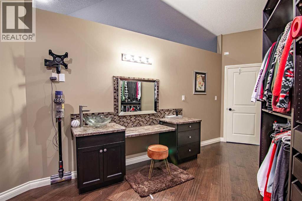 Photo 44 of 6 38261 Range Road 261, Rural Red Deer County AB