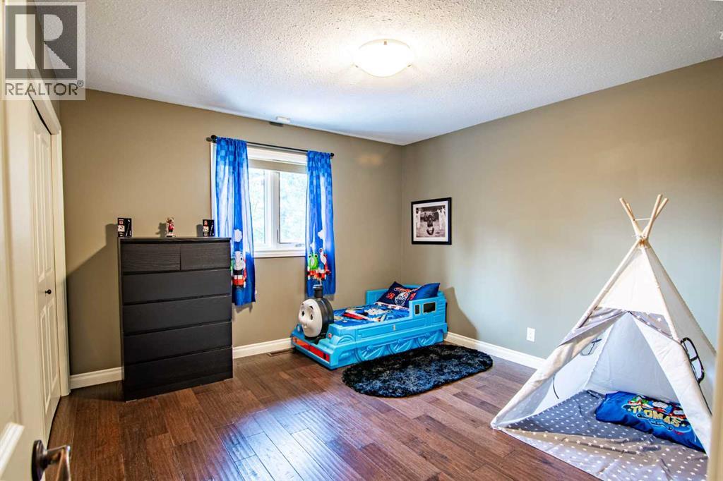 Photo 17 of 6 38261 Range Road 261, Rural Red Deer County AB