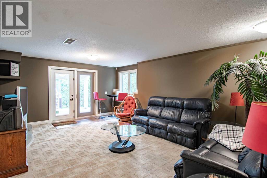 Photo 24 of 6 38261 Range Road 261, Rural Red Deer County AB