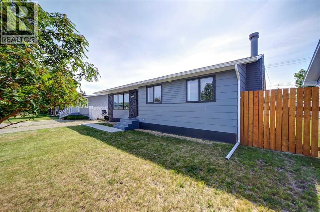 Photo 39 of 340 Canyon Drive, Pincher Creek AB