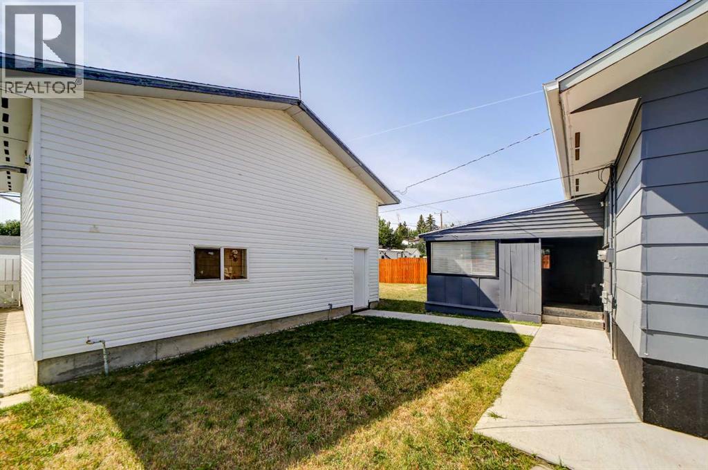 Photo 36 of 340 Canyon Drive, Pincher Creek AB