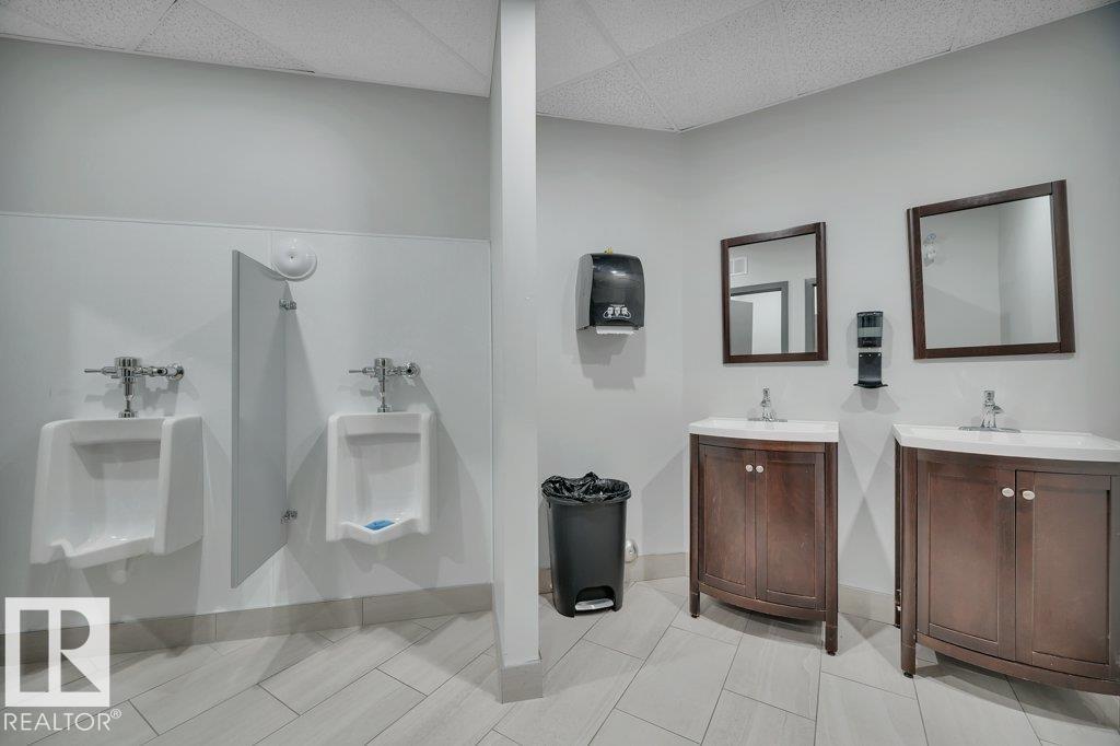 Photo 34 of 203 4103 97 St Nw, Edmonton AB