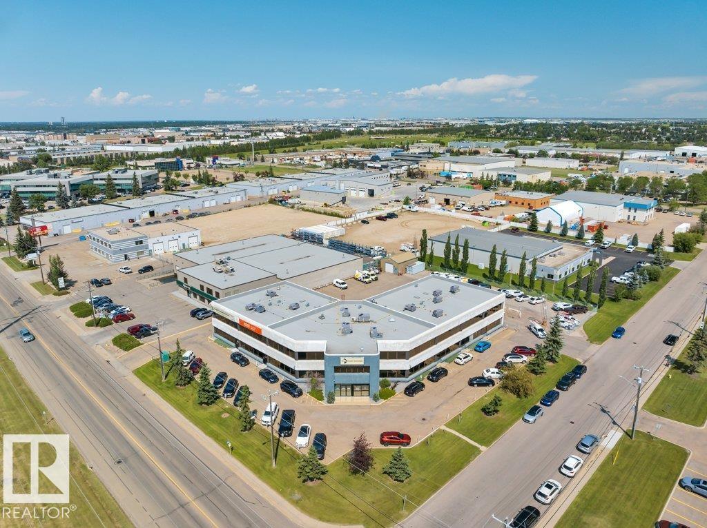 Photo 22 of 203 4103 97 St Nw, Edmonton AB