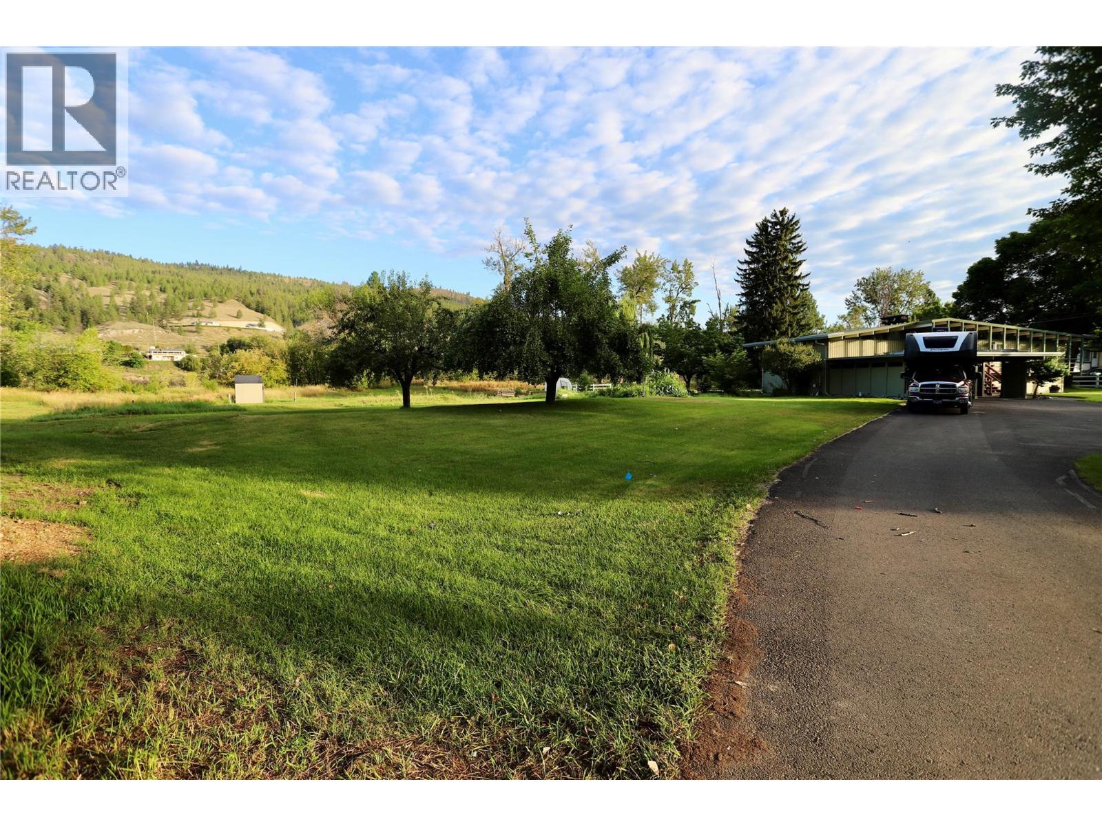 Photo 23 of 120 Arab Run Road, Kamloops BC