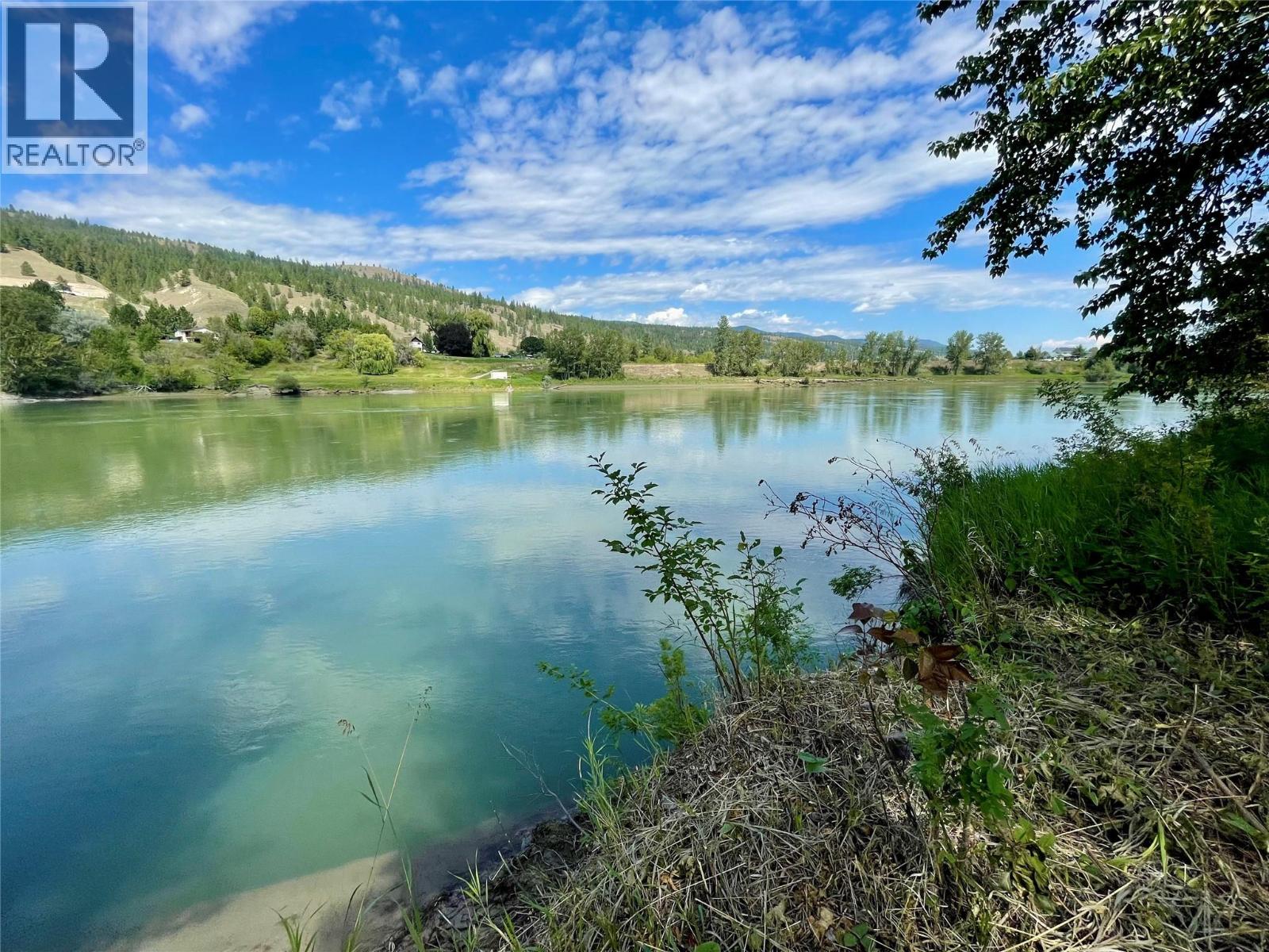 Photo 63 of 120 Arab Run Road, Kamloops BC