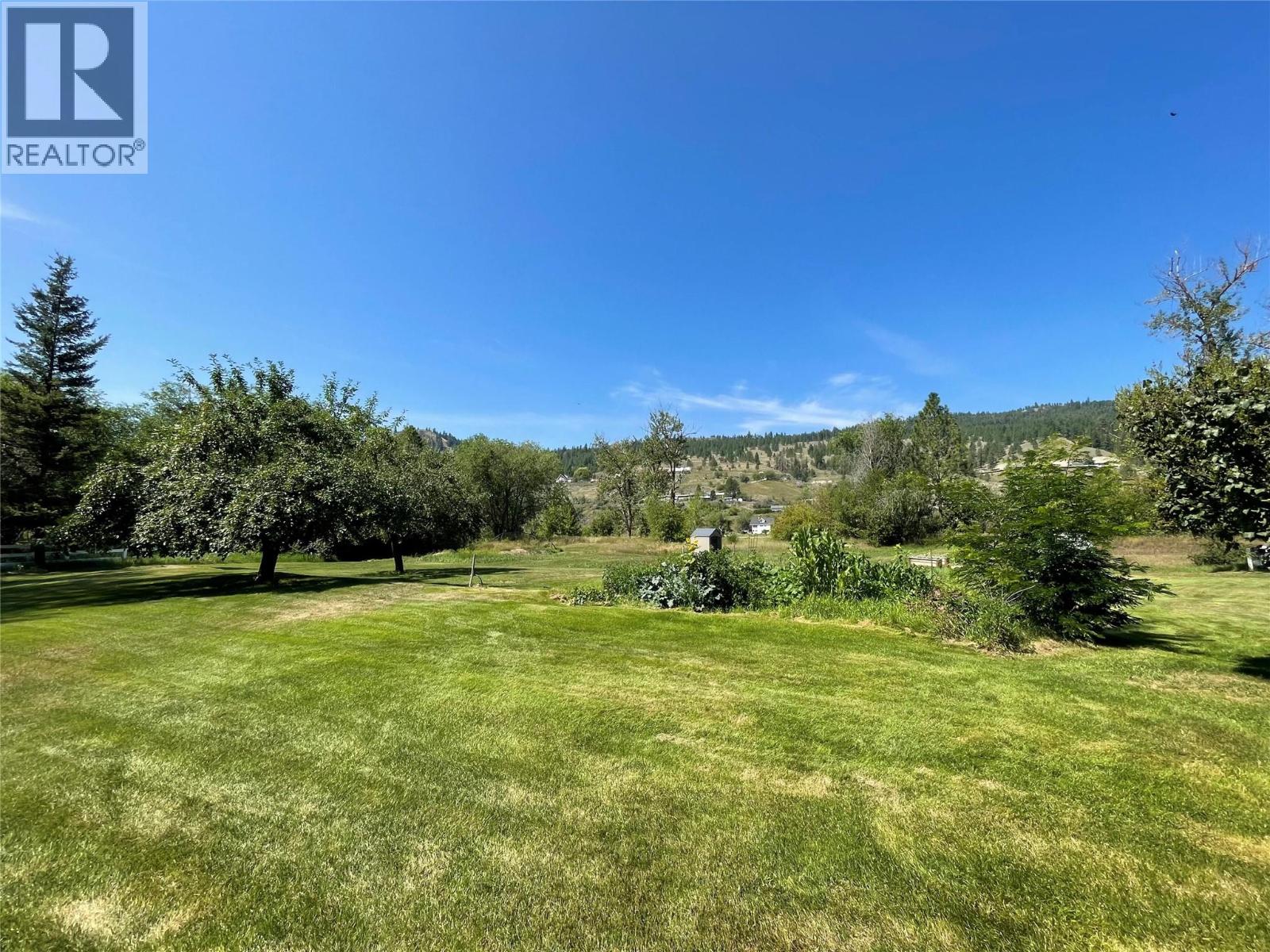 Photo 61 of 120 Arab Run Road, Kamloops BC