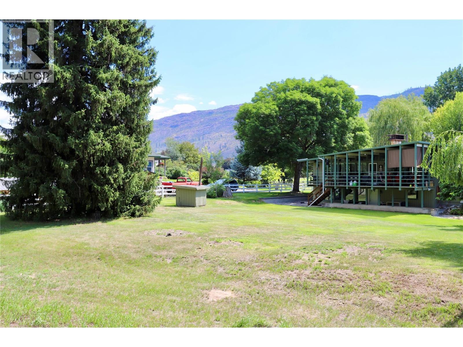 Photo 86 of 120 Arab Run Road, Kamloops BC