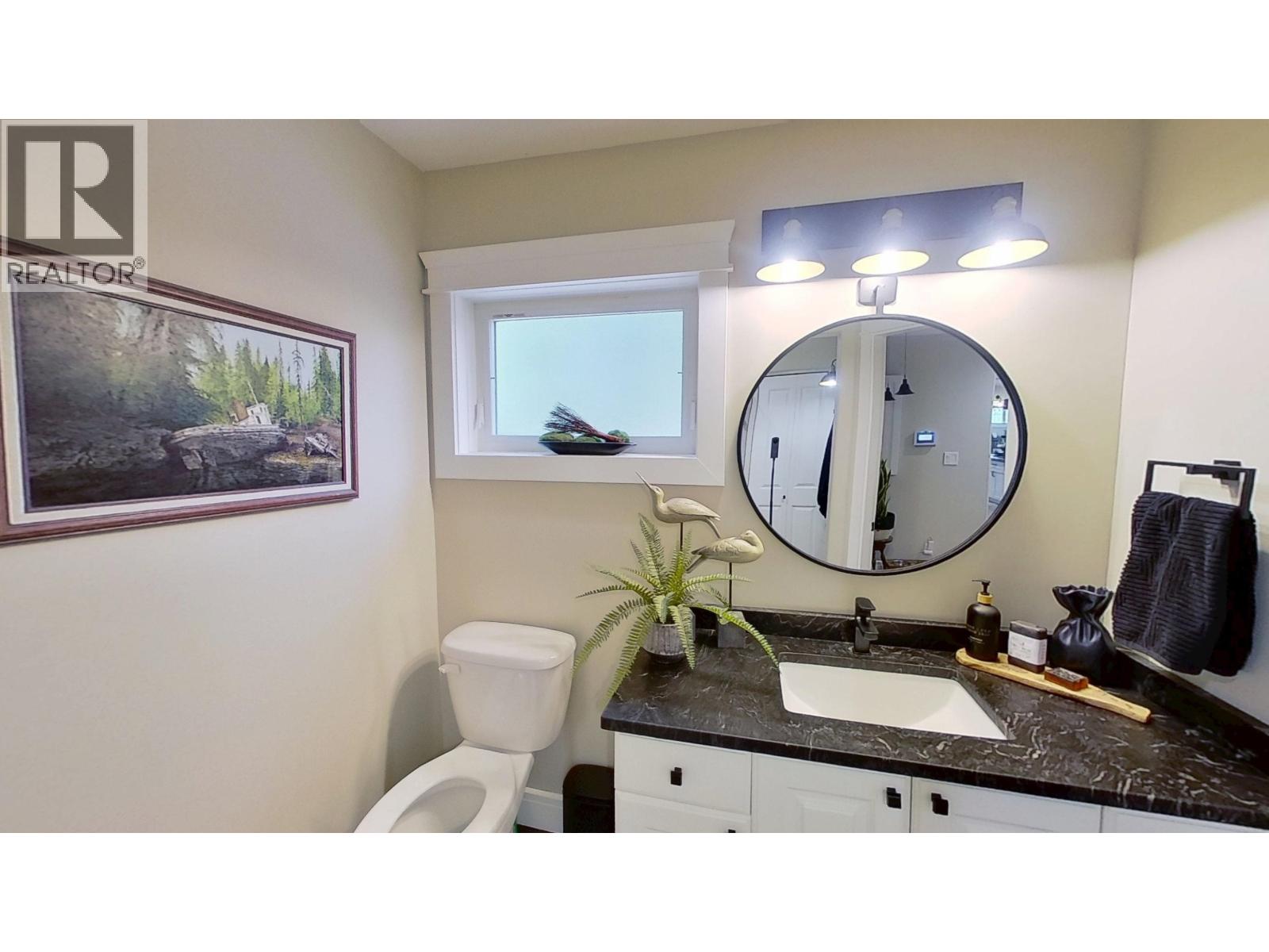 Photo 26 of 13775 Golf Course Road, Fort St John BC