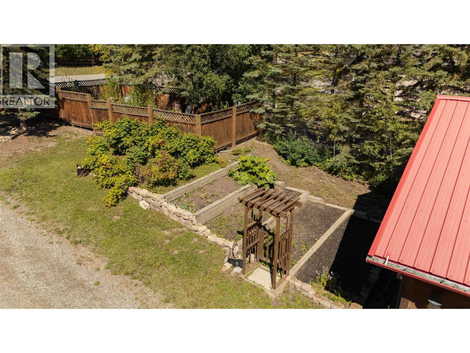 Photo 39 of 13775 Golf Course Road, Fort St John BC