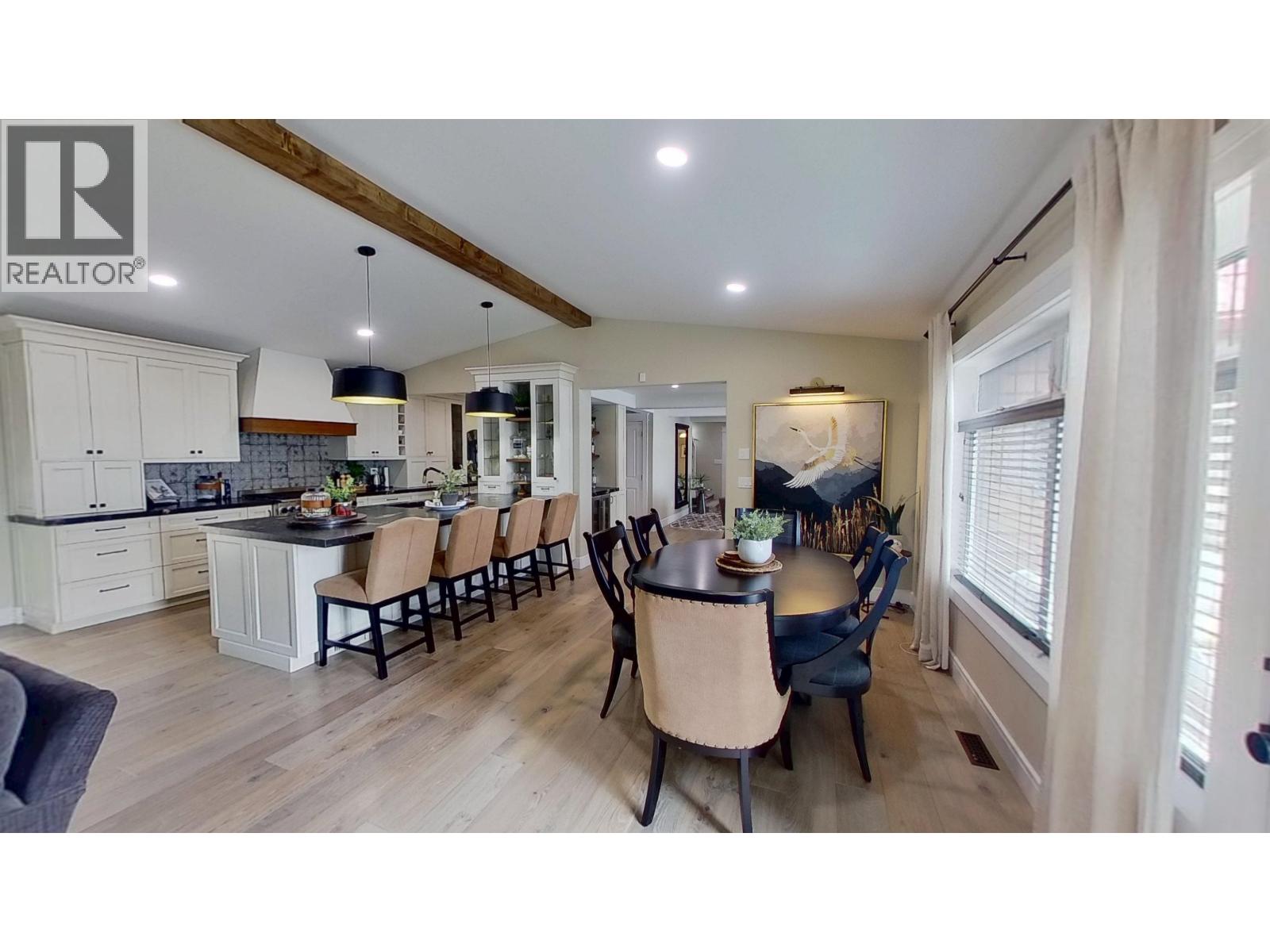 Photo 25 of 13775 Golf Course Road, Fort St John BC