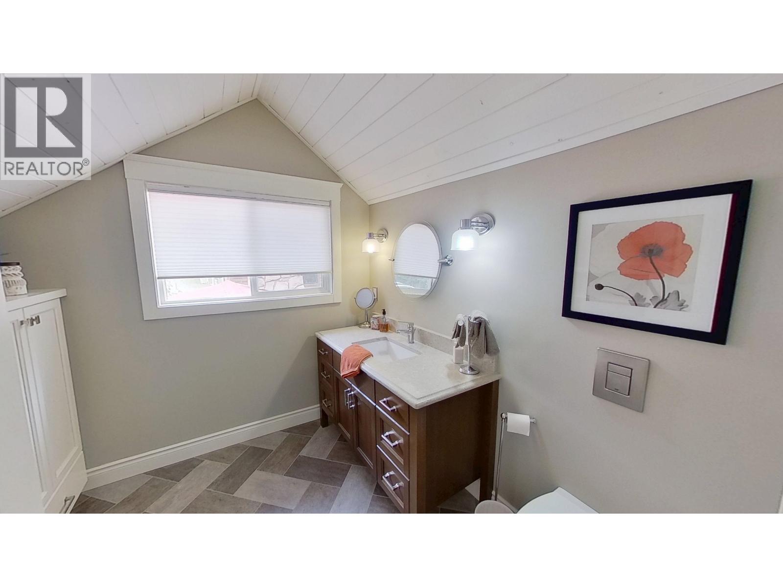 Photo 33 of 13775 Golf Course Road, Fort St John BC