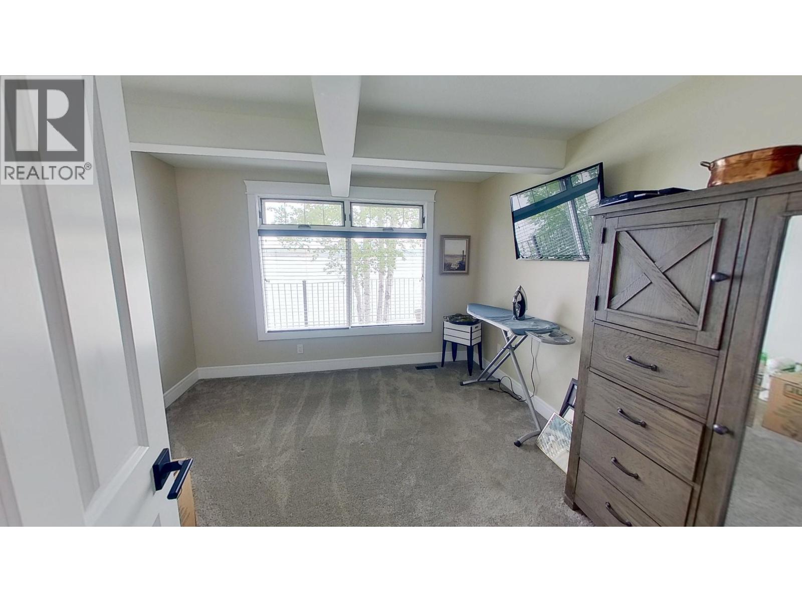 Photo 17 of 13775 Golf Course Road, Fort St John BC