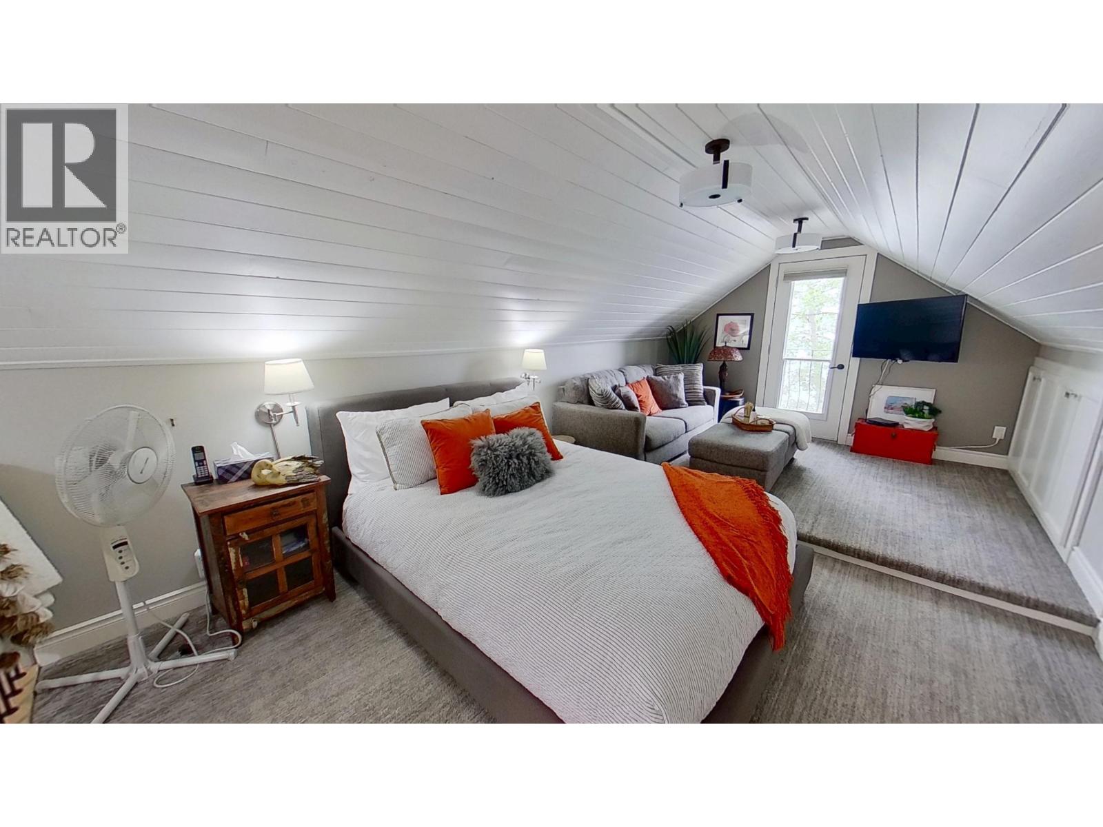 Photo 38 of 13775 Golf Course Road, Fort St John BC