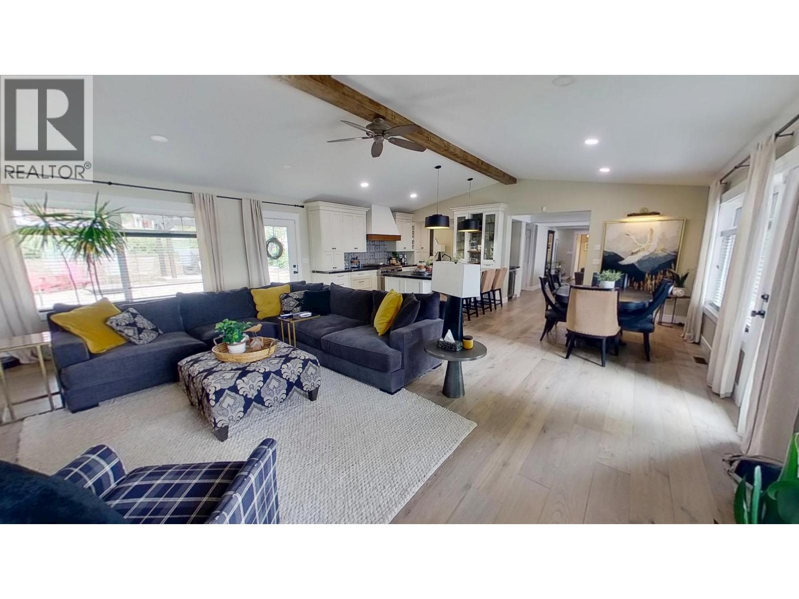 Photo 32 of 13775 Golf Course Road, Fort St John BC