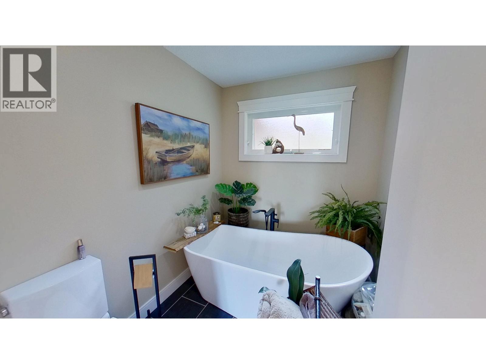 Photo 20 of 13775 Golf Course Road, Fort St John BC