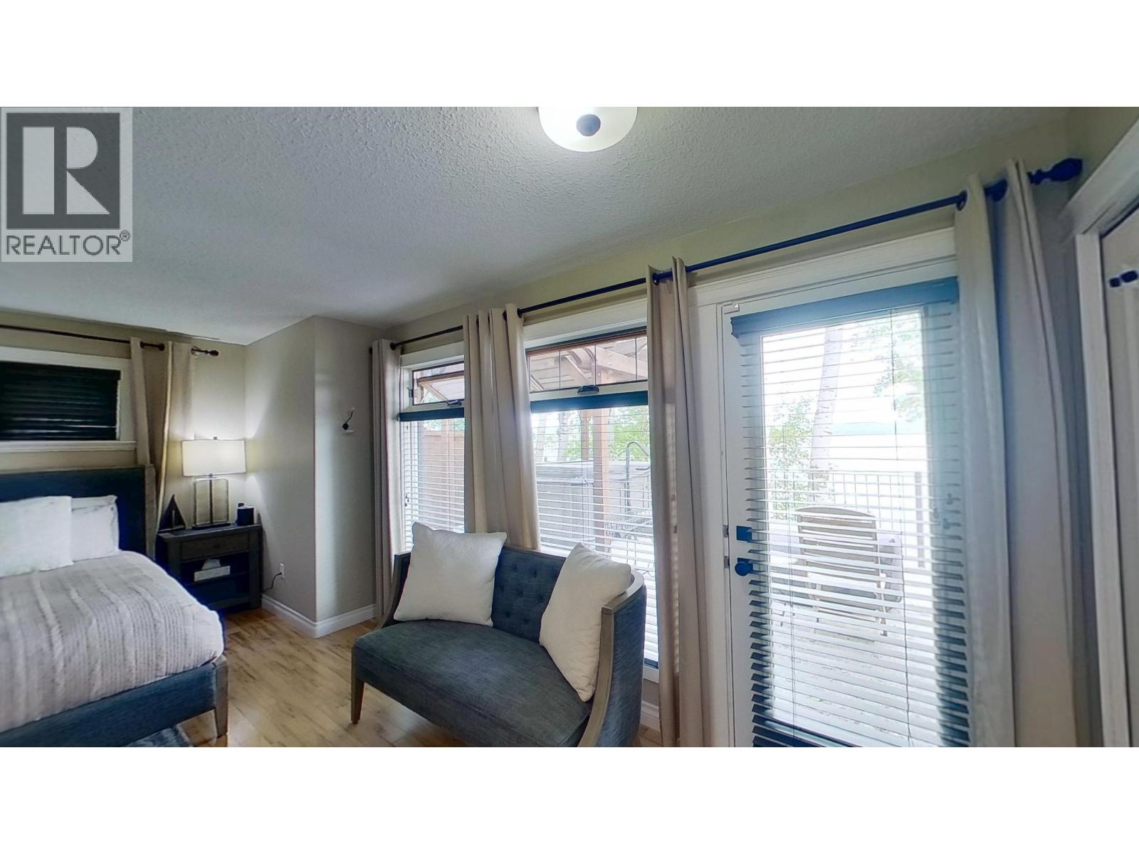 Photo 16 of 13775 Golf Course Road, Fort St John BC