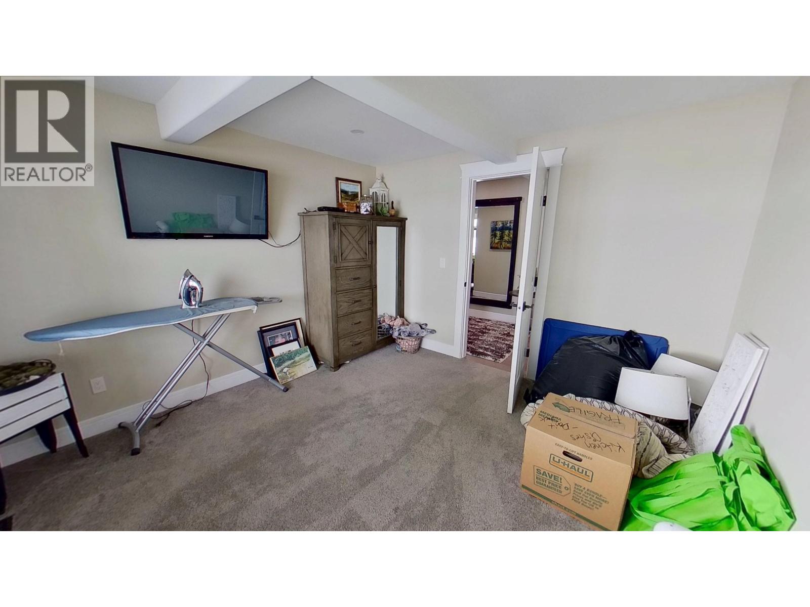 Photo 36 of 13775 Golf Course Road, Fort St John BC