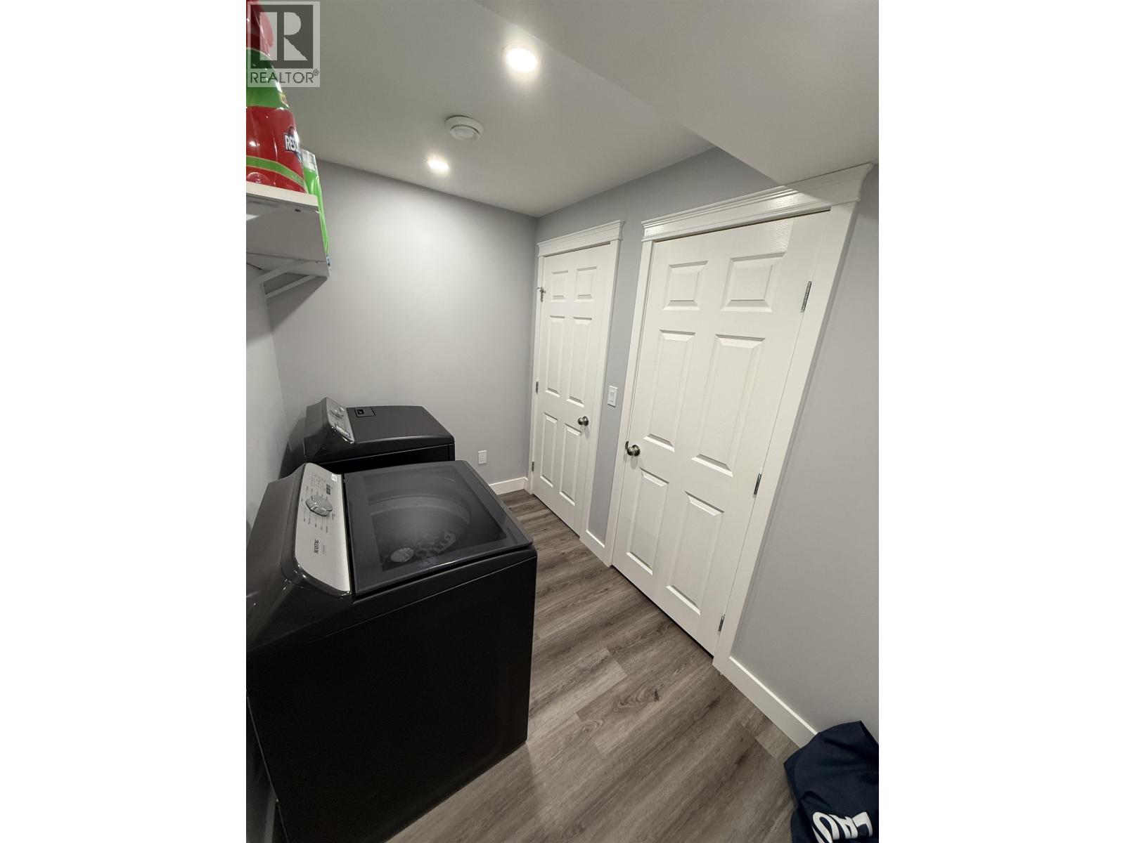 Photo 27 of 9520 96 Avenue, Fort St John BC