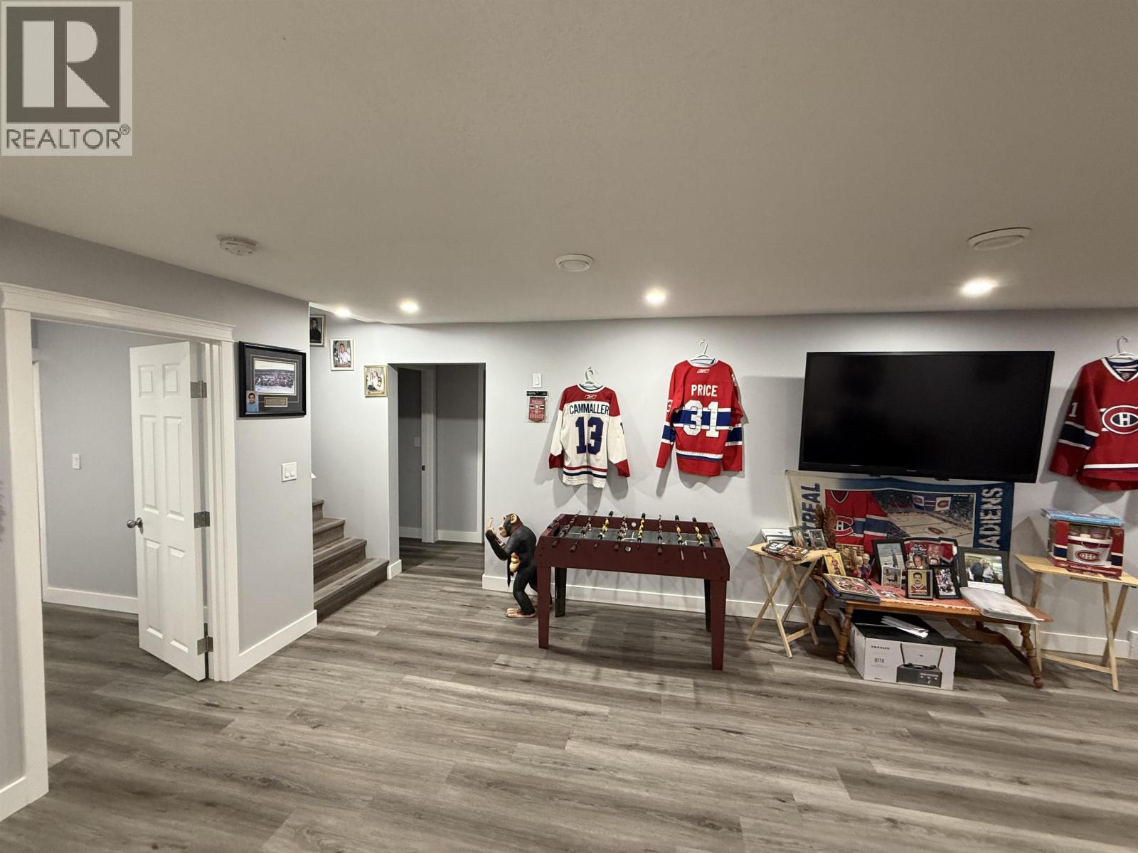 Photo 3 of 9520 96 Avenue, Fort St John BC