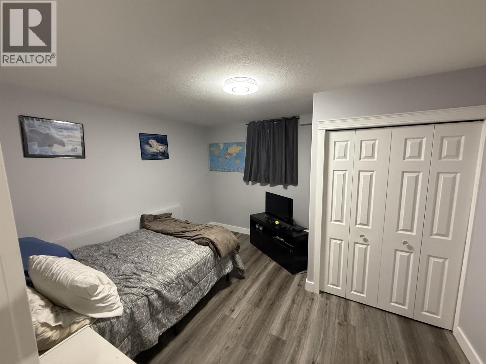 Photo 7 of 9520 96 Avenue, Fort St John BC