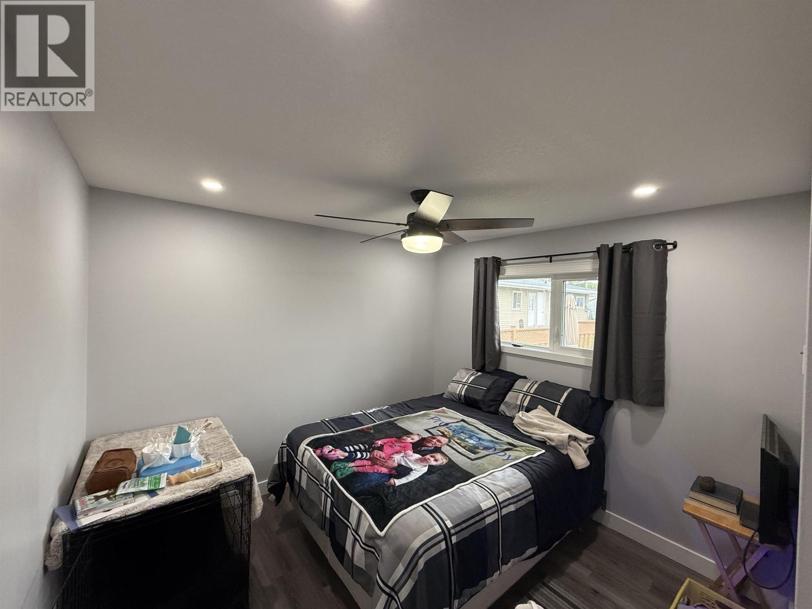 Photo 13 of 9520 96 Avenue, Fort St John BC