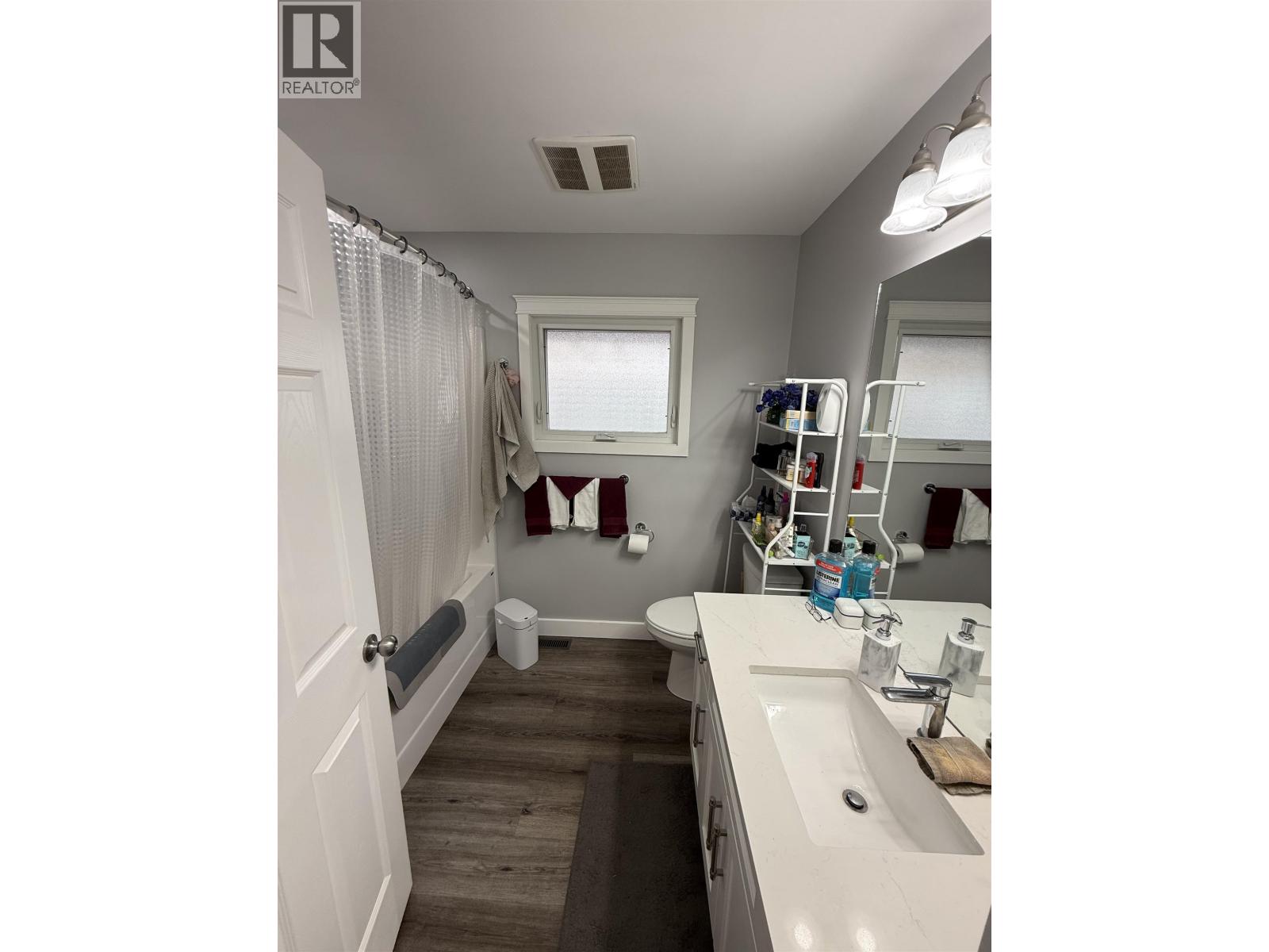 Photo 25 of 9520 96 Avenue, Fort St John BC