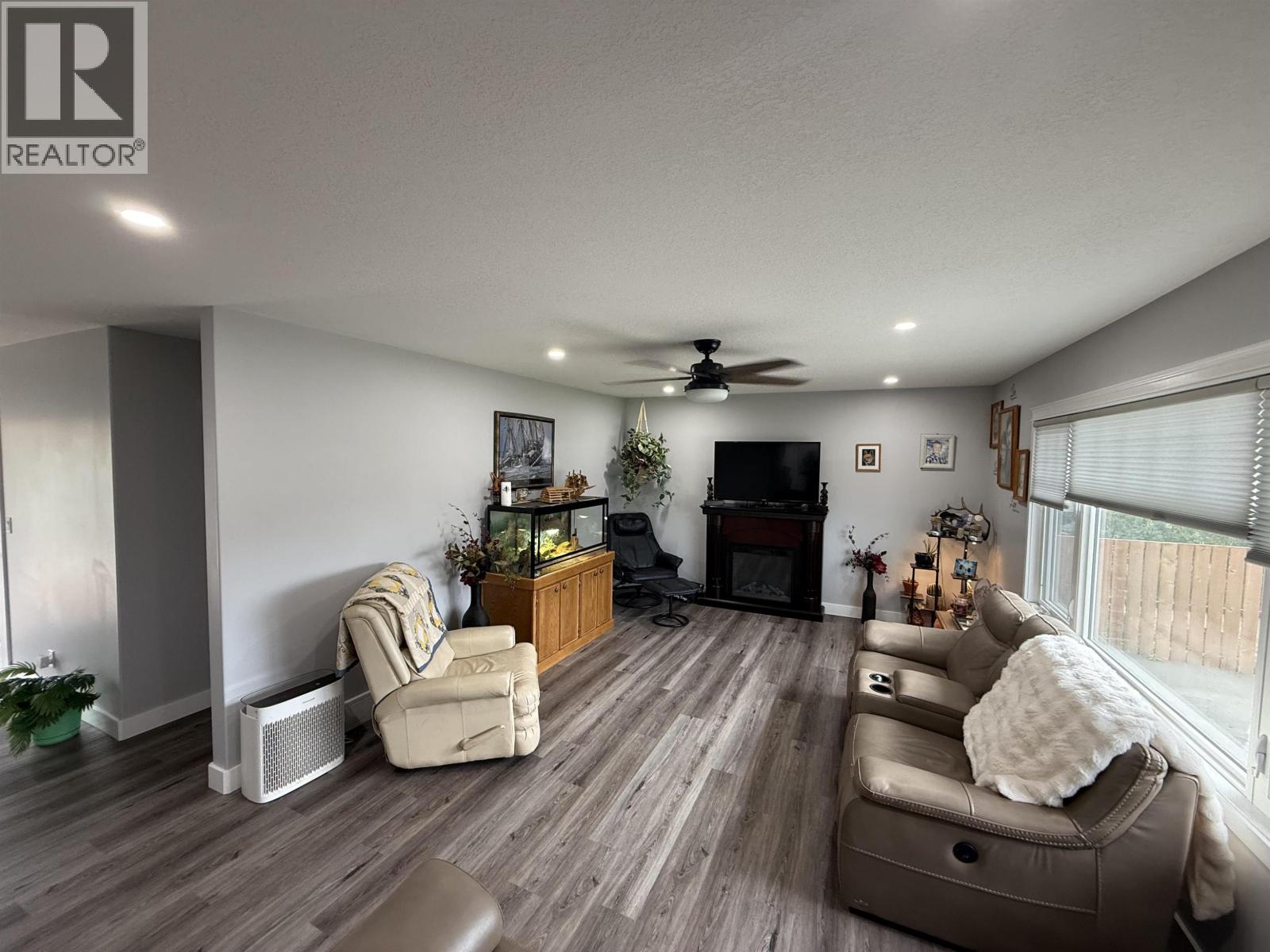 Photo 26 of 9520 96 Avenue, Fort St John BC
