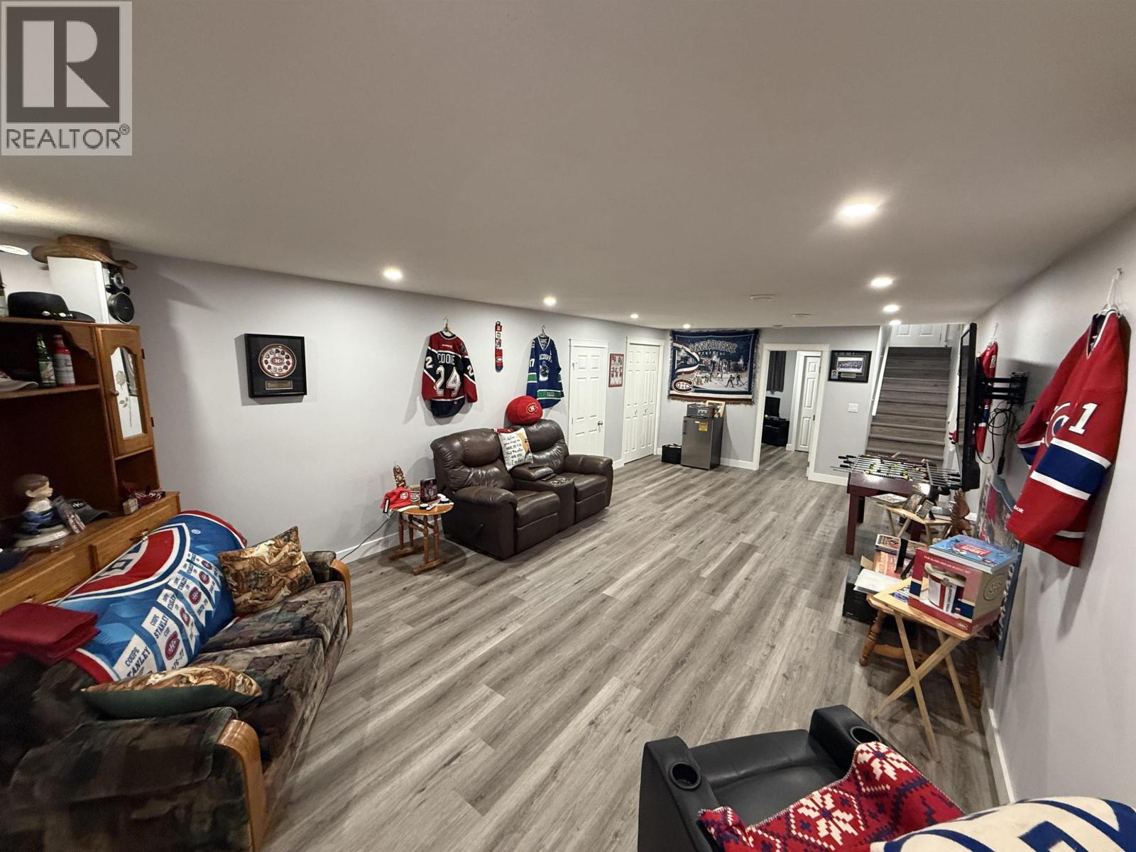 Photo 5 of 9520 96 Avenue, Fort St John BC
