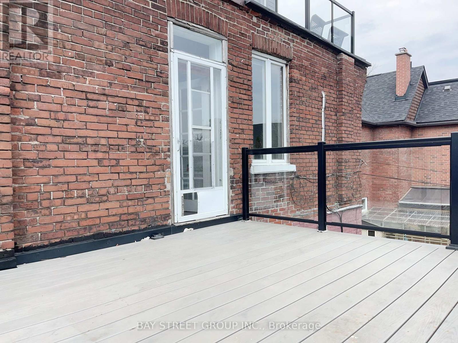 Photo 13 of 163 Delaware Avenue, Toronto ON