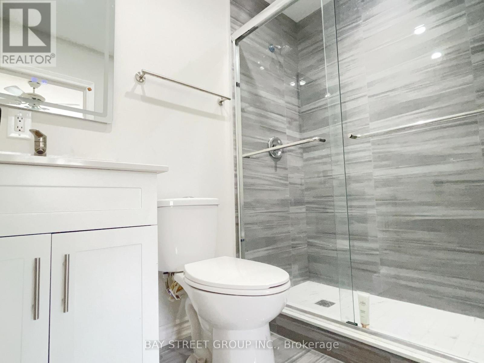 Photo 21 of 163 Delaware Avenue, Toronto ON