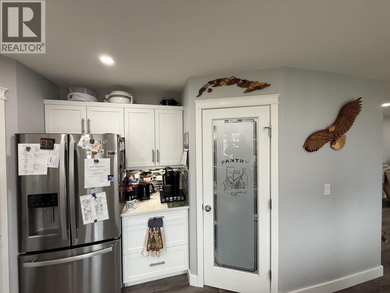 Photo 12 of 9520 96 Avenue, Fort St John BC